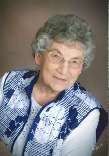 Christine Axtmann